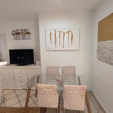 Maravilloso Apartamento Apartment