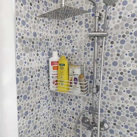 Maravilloso Apartamento Apartment